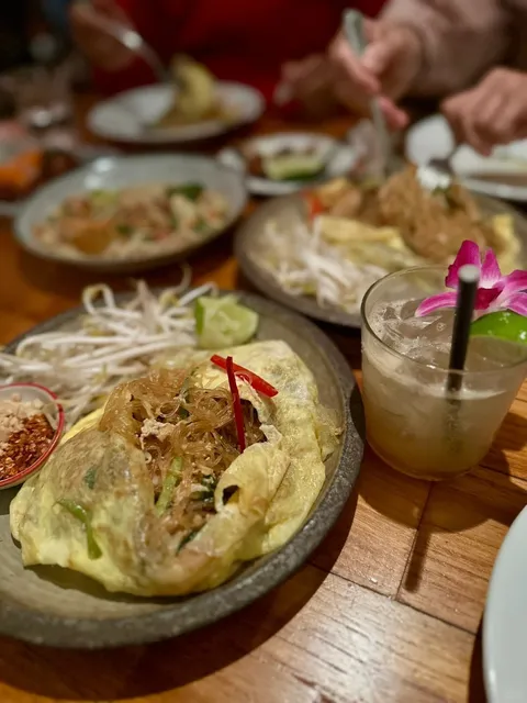 🍁 Acadia National Park — On-the-Ground Report & Travel Guide