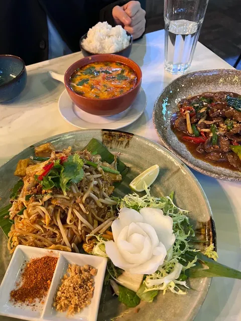 🇬🇧 Glasgow Foodie Guide: Honest Reviews! 🍜🔥