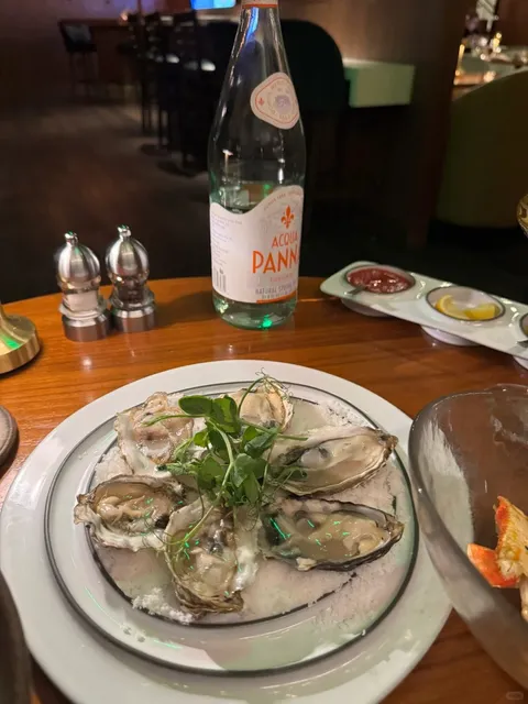 San Francisco Two-Michelin-Star Italian Cuisine  | ORAFO 🎴