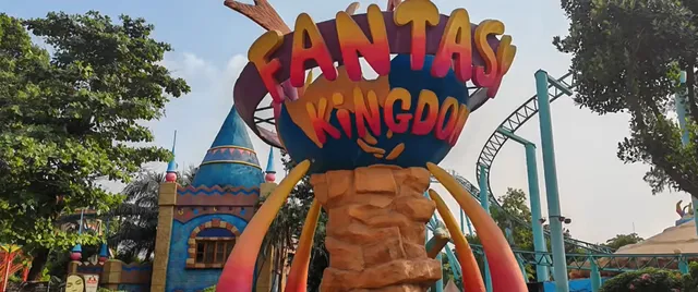  Day Trip Around Dhaka | Food & Fun Adventure