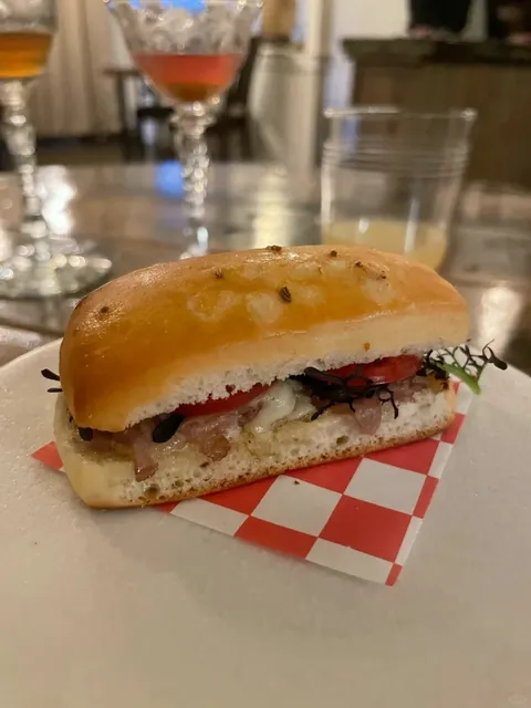 Chicago Michelin-Starred Elizabeth — Autumn Visit 🍂