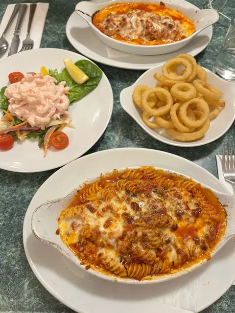 Lancaster | Restaurant Recommendation (A Taste That Moves You To Tears 🥹)