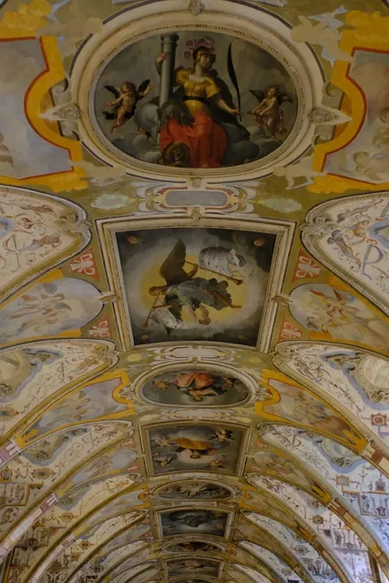 🇩🇪 Munich in 3 Days: The Ultimate DIY Itinerary 🗺️✨