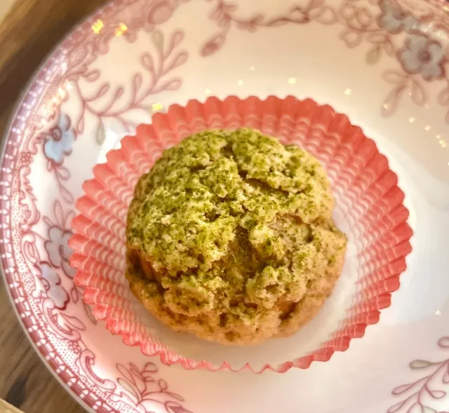 🍋 A Zesty Italian Seafood Gem Behind São Paulo's Fashion Street! 🌟