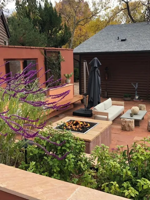 🇺🇸 Planning a trip to Sedona, girls? Here’s my advice! 👭