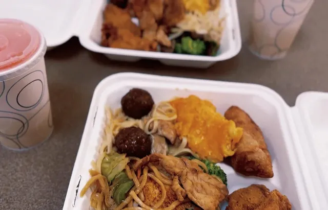 Washington DC Restaurant Hit or Miss List 🍽️✅❌