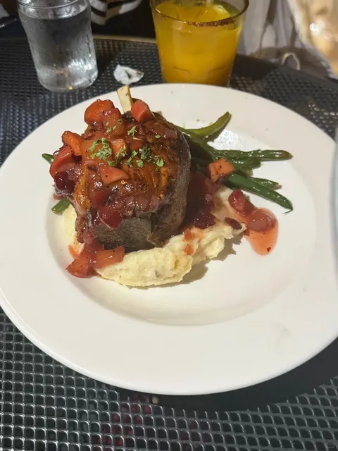 Tampa - Ulele… Seriously Overrated & Disappointing 🙃