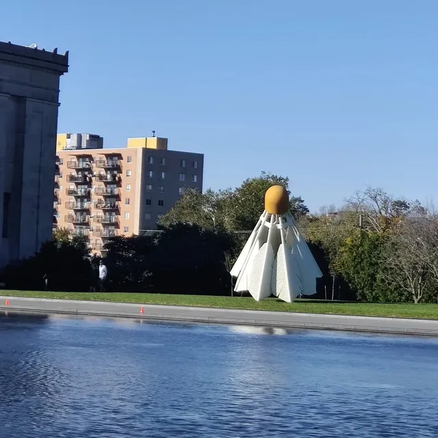 Kansas City Dual-State Road Trip｜4.5-Day Self-Drive Itinerary 🍂🚗