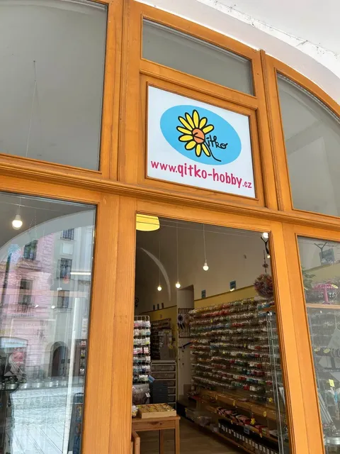 💎 Czech Crystal Shopping in Olomouc! 🇨🇿✨