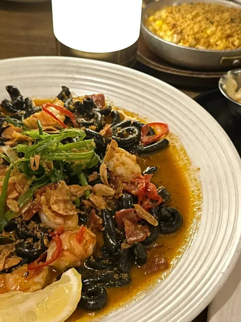 Tampa | Dinner Decisions Made Easy 🍽️✨