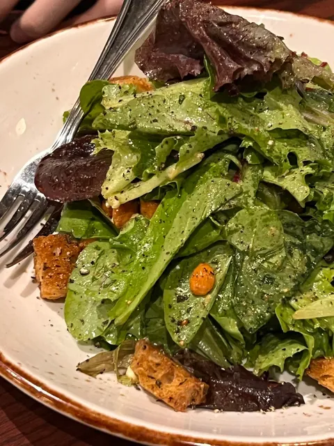 🍖 Gus's BBQ – Texas-Style BBQ in Pasadena