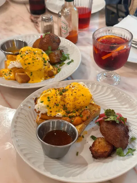 🇵🇹 ​​Lisbon | Hidden Culinary Gems in Every Corner!​​