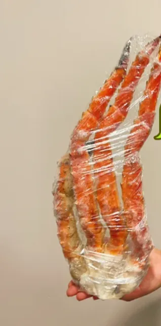 Russia Three-City Restaurant Guide | Tested & Rated + Prices + Tips 🇷