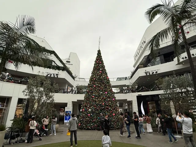 🇺🇸 Loews Hollywood Hotel – A Parent-Tested Review 🧳👨‍👩‍👧