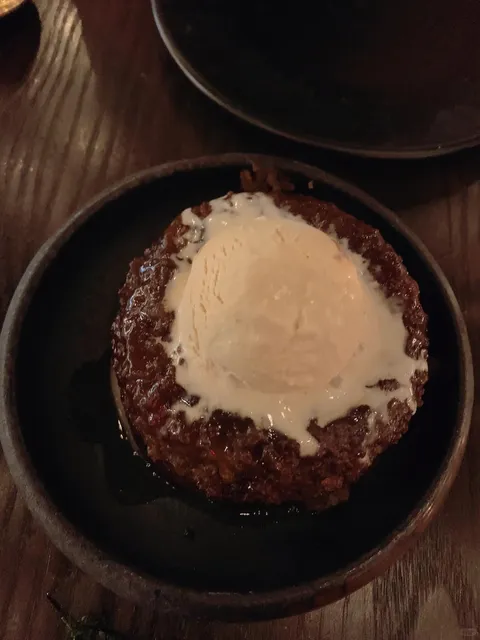 Restaurants in Las Vegas 🍴