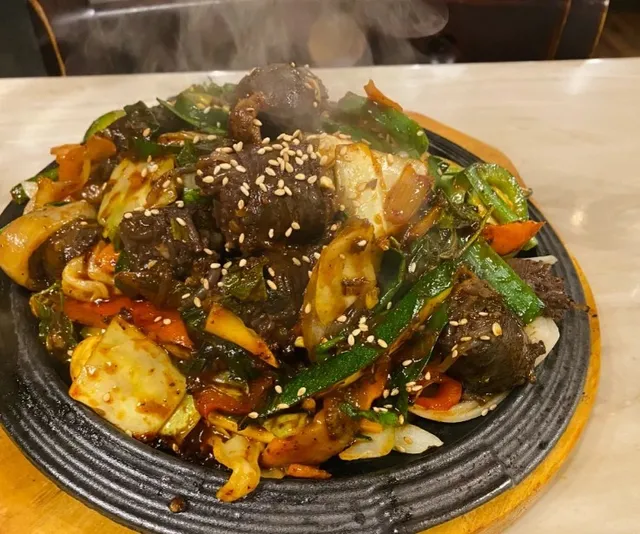 🍣 Sushi Kim | An Elevated Korean Omakase Experience in Pittsburgh