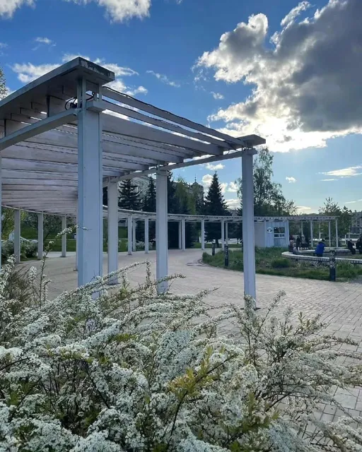 Russia 🇷🇺 | Kazan: The Enchanting Capital of Charm and Diversity（2）