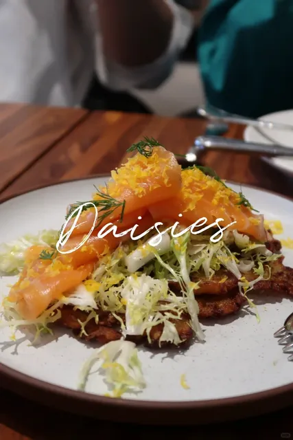 Chicago's Only Michelin "Green" Star Restaurant