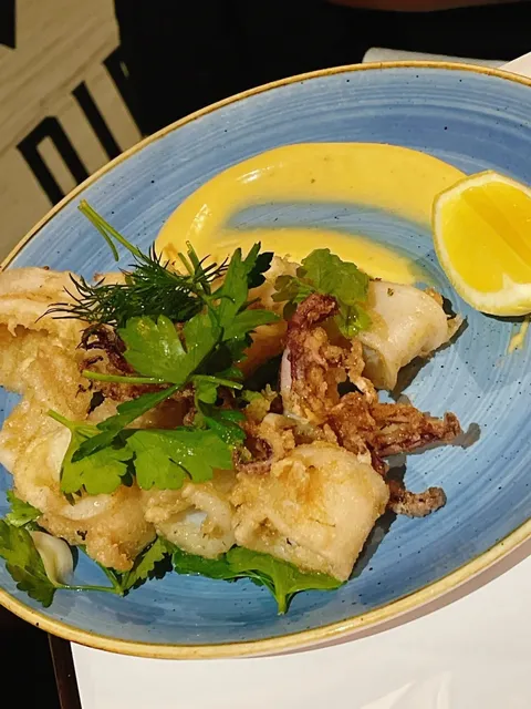 Gaucho's Argentinian Restaurant: A 25-Year Legacy of Authentic Flavors