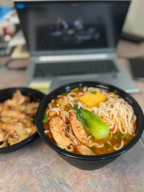 Irvine Discoveries 👀 Introverts Uncover Hidden Gems