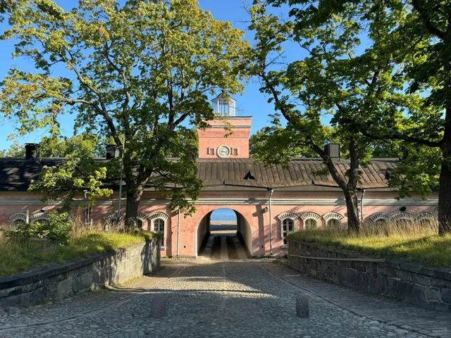 photo-2
