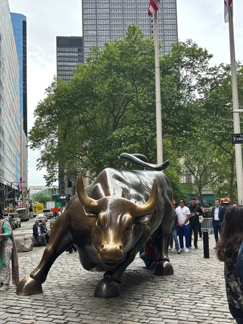 🌴 How to Travel in the US for Under 8k in 10 Days