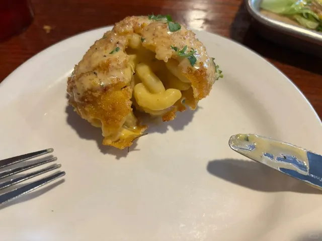 Unlock Louisville’s Real Must-Try Restaurant 🦈🍖