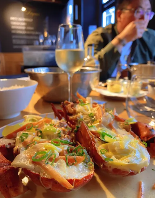 🇧🇪 Bruges | Delicious food is always the primary motivation for trav