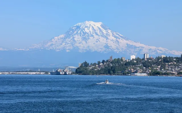 Your Perfect Day Trip Guide to the Danish Village of America!