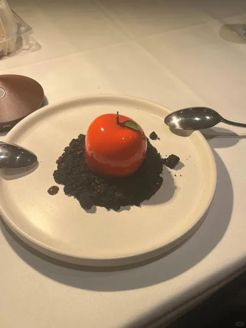 🔥 ATL Food Guide 3: Pricci 🇮🇹