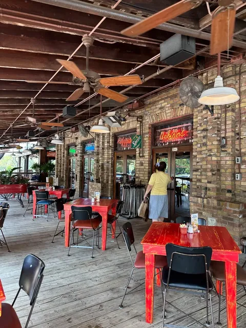 Fort Worth Texas Food | Pre-Concert Eats Recommendation