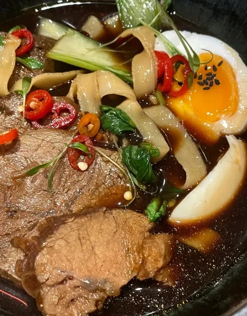 🇭🇷 Croatia Food Diary: Zagreb & Rijeka