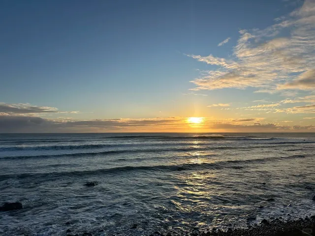 🇳🇿 Auckland → Taupo → New Plymouth | 3D2N Road Trip Guide