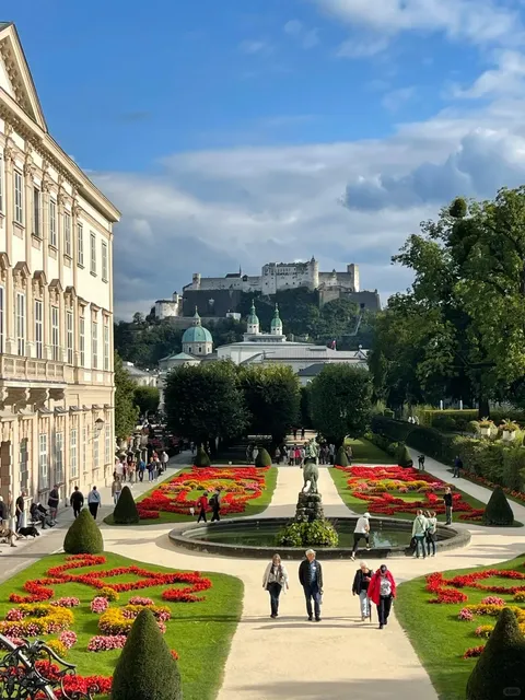 🇩🇪 Munich Ultimate 6-Day Itinerary ✨