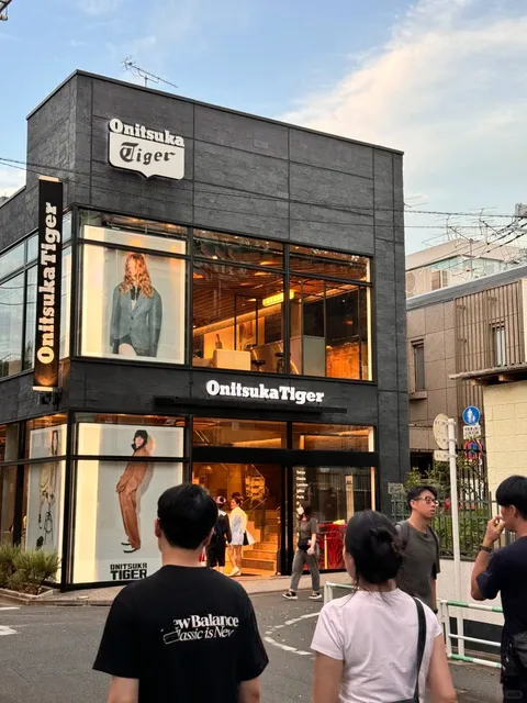 🇯🇵 Tokyo Shopping Spree Guide | One Day Is NOT Enough! 🛍️💨