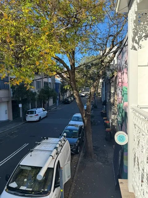 🇦🇺 Sydney Hidden Gem: Best Budget Airbnb Near Central Station! 🏡✨