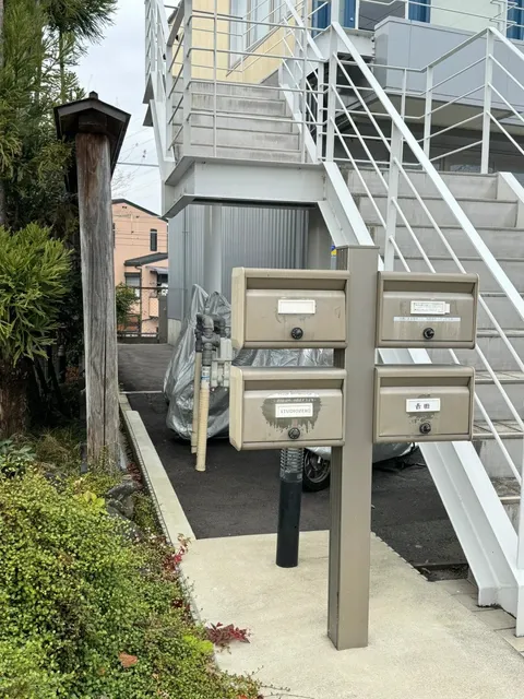photo-3