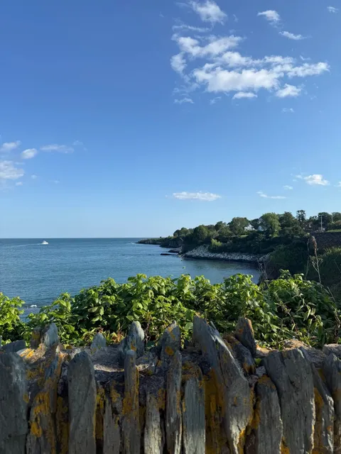 Rhode Island Travel Guide