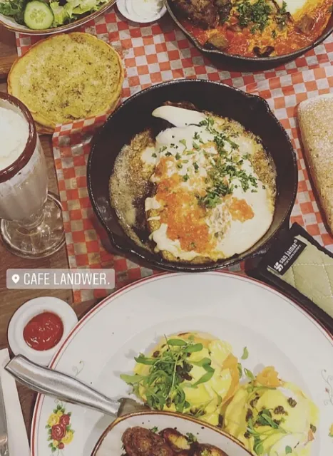 Boston brunch must-see collection (1)