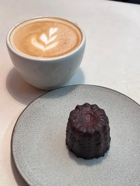 New York: This "Praise" is Quite Something 🌟