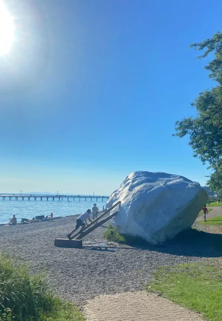 100 Date Ideas in White Rock 🌊 | Romantic & Fun Spots