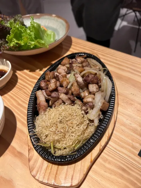 🇧🇷 Porto Alegre's PKC Korean Cuisine | A Must-Try! 🍜🔥