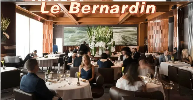 New York Exploration (1)