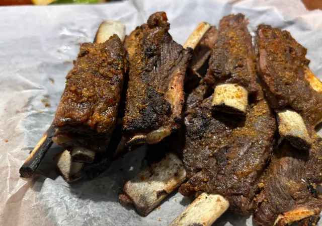 Allston's Best Hand-Pulled Noodles | A Taste of Lanzhou in Boston