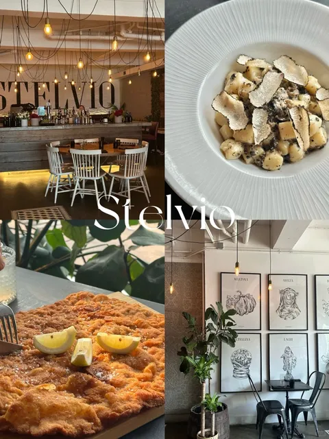 🇨🇦 Why Is This Toronto Restaurant Making Italians Crazy?​​