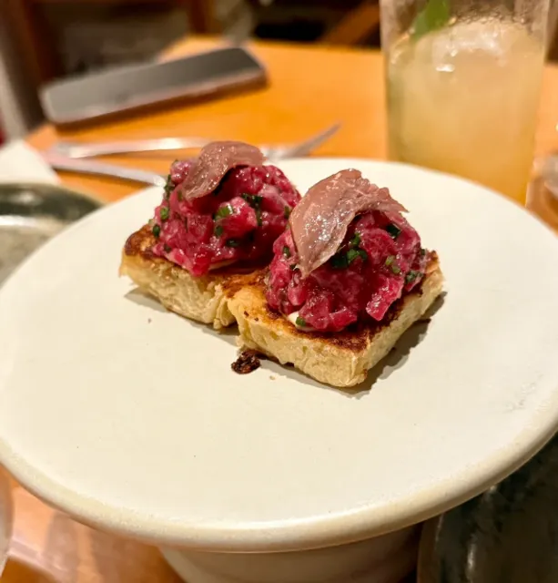 🇧🇷 Internet celebrity restaurant |Restaurante Cepa