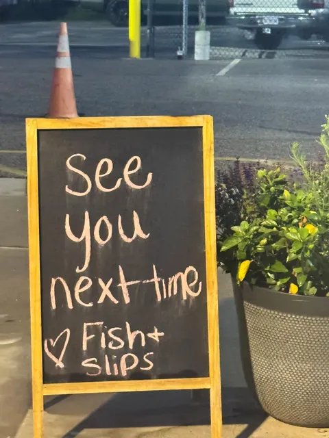 What to Eat in Virginia Beach | First Meal