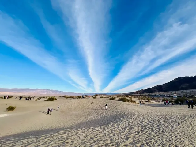 Road Trip | Western US National Parks Free Travel 🚗