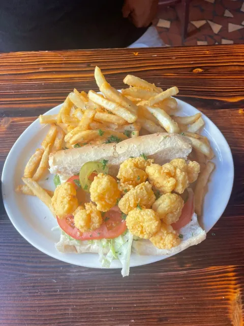 Quaint & Nostalgic Vibes 🍲💖