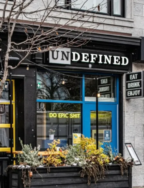 Hamilton Foodie's Ultimate Guide | Post-Exam Celebration Spots